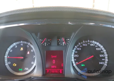 2011 GMC Terrain Sle-2 from USA, damaged, VIN 2CTALSEC5B6276845